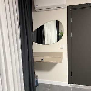 Chambre de Luxe Lit King-Size