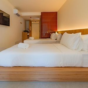 Suite Standarde