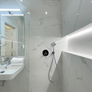 Appartement de Luxe