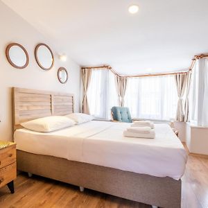 Dreams Istanbul Hotel
