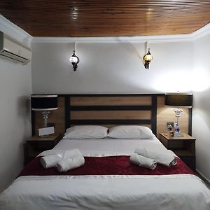 Chambre de Luxe Lit King-Size