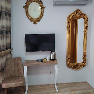 Chambre Petite Double