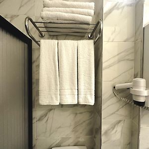 Chambre Budgétée Double
