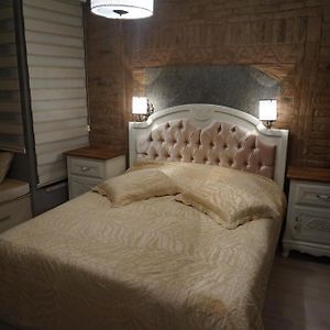 Chambre de Luxe Lit King-Size