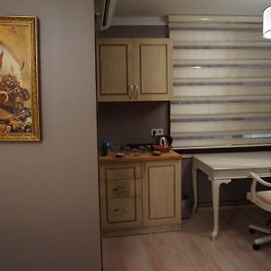 Chambre de Luxe Lit King-Size