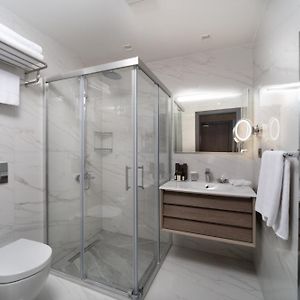 Chambre Premier