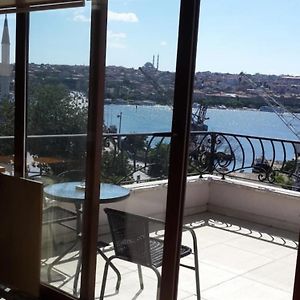Galatolia Otel