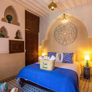 Chambre de Luxe Lit King-Size
