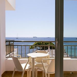 Bossa Bay - Mc Apartments Ibiza