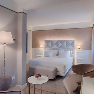 Chambre Premium