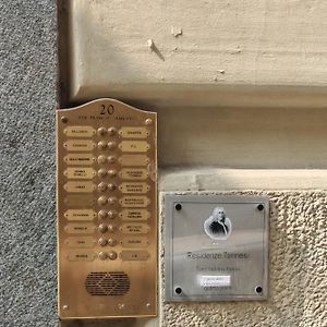 Residenze Torinesi