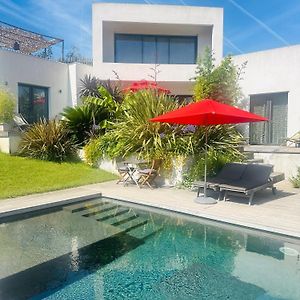 Villa Le Sud