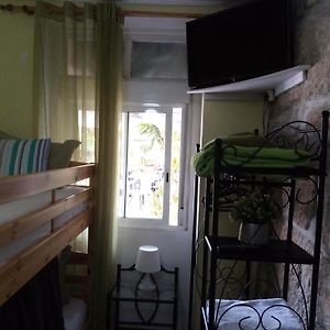Metro Casa Musica Apartments And Rooms