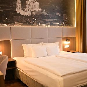 Chambre Standarde Double