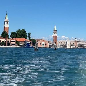 Carampane - Your Nice Flat Near Rialto Bridge