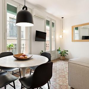 Appartement Standard