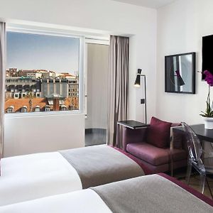 Chambre Premier