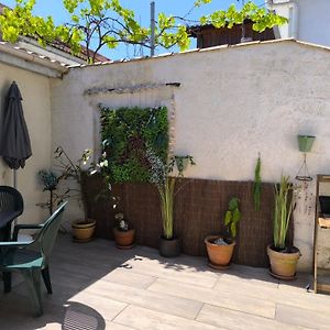 Maison de Vacances