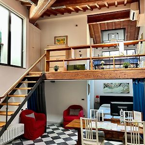 Loft