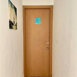 Chambre Familiale Lit King-Size