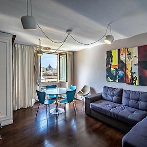 Appartement de Luxe