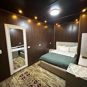 Chambre Standarde Simple
