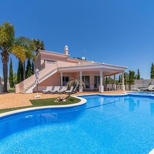 Villa Duma