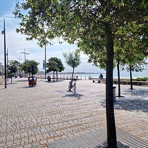 Studio Les Sables-d'Olonne, 1 pièce, 2 personnes - FR-1-331-61