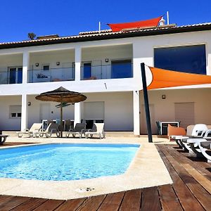 Villa Bellevue