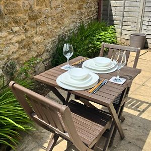Headington, Oxford, An Entire 2Bed, Free Wi-Fi, Free Parking