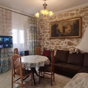 Apartamento Carolinas