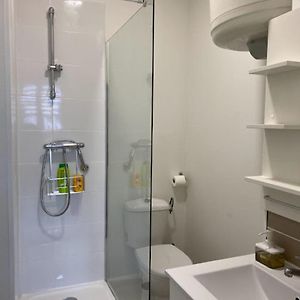 Appartement Rez-de-Chaussée