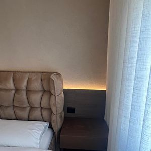 Appartement de Luxe