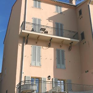 Maison Bellevue