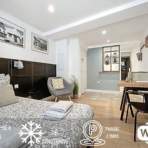 Appartement Standard
