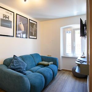 Chambre de Luxe Lit King-Size