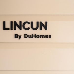 Lincun By Duhomes