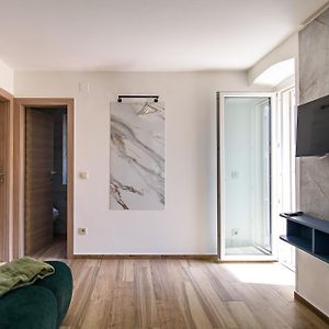 Chambre Lit Queen-Size