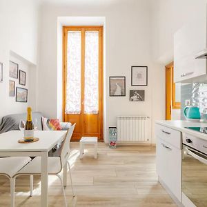 The Smart Choice Apartments