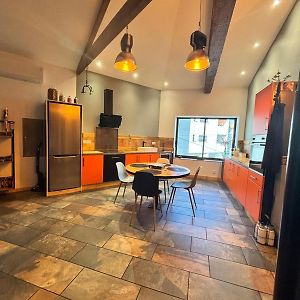 Maison 2 Chambres