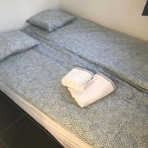 Chambre Petite Double