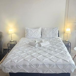 Bucharest Apartment Unirii Center 2Km