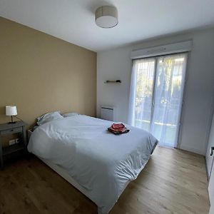 Appartement T3