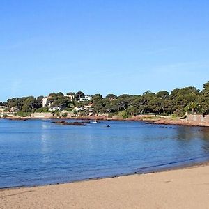 Appartement 4 Pers Front De Mer - 10M De La Plage