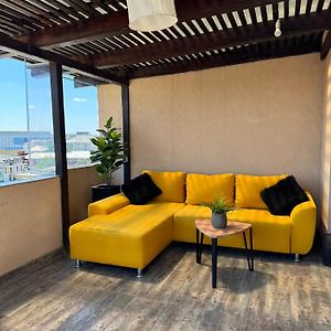 City View - Luxury Apartment - Sanador Victoriei