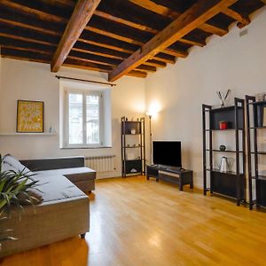 San Pierino Apartment