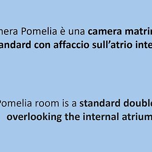 Kepos Rooms And Suites