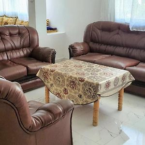 Appartement Tanger 5