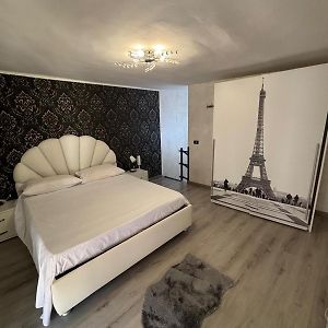 Chambre Quadruple