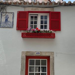 Bica Little House